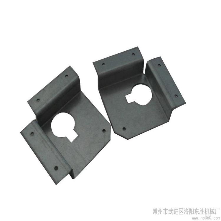 金屬冷衝壓加（jiā）工中常用的鋁合金 