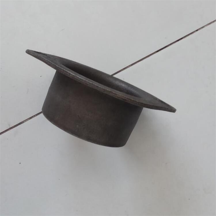 衝壓件翻（fān）邊時出現撕（sī）裂是什麽原因所致 