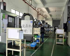 衝壓件加工怎樣算加工缺陷-国产高清一级毛片在线人告訴您