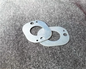 衝裁件用哪類模具加工（gōng）合適