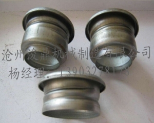 国产高清一级毛片在线人衝壓件淺（qiǎn）談拉伸件和鈑金件的（de）生（shēng）產工藝
