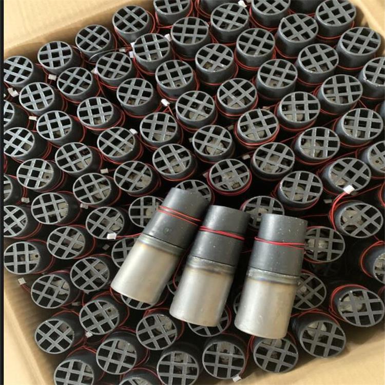  五金衝壓件廠工件圖的（de）畫法 