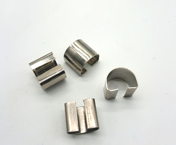 五金衝壓件彎曲尺寸不符合要求是（shì）什麽（me）原因所致