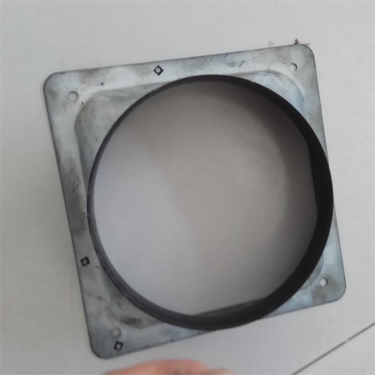 五（wǔ）金衝壓模具設計應充分考慮哪些因素