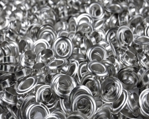 鈑（bǎn）金（jīn）焊接件質量保證，價格合理