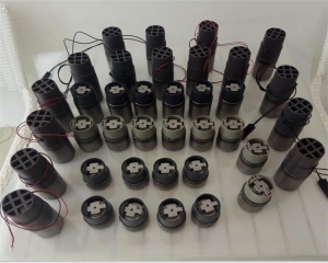 衝（chōng）壓件（jiàn）生產廠家應收集設備故障信息的（de）哪方麵內容（róng）