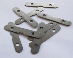 為降低衝壓件加工過程中的廢品率通常都（dōu）采取哪（nǎ）些（xiē）措施 