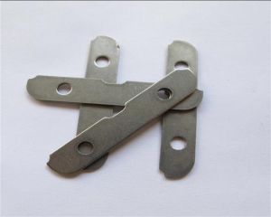 五金衝壓件加工（gōng）廠所用液壓機的液壓閥的種（zhǒng）類