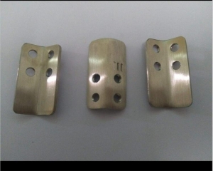 維修（xiū）數控設備需要哪些（xiē）工具衝壓（yā）件廠家告訴（sù）你