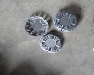 拉（lā）深係數在（zài）五金衝壓拉深工藝裏的（de）重要性 