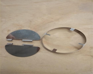 衝（chōng）壓（yā）件工（gōng）藝設計都（dōu）包含哪些內容（róng）