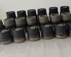 衝壓件廠衝壓工藝（yì）過程卡（kǎ）的內容及編製依（yī）據