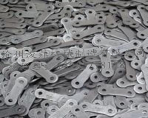 衝壓（yā）件加（jiā）工產業發展是（shì）位列（liè）製造業第（dì）三大類的行業