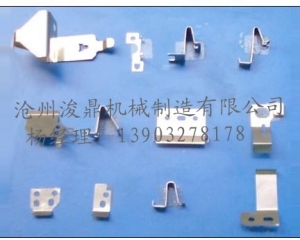 国产高清一级毛片在线人衝壓件加工在不斷的提升技（jì）能（néng）管理和實際操作