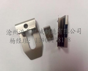 国产高清一级毛片在线人衝壓件加工在工作（zuò）中實現自己對社會的價值